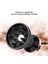 Kıvırcık Saçlara Özel Bellissima Diffon Ceramic Saç Kurutma Makinesi - AR-5086 3