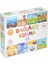 Bfs 5043 Ca Games, Bağlantı Kurma / +3 Yaş 1