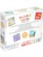 Bfs 5043 Ca Games, Bağlantı Kurma / +3 Yaş 3