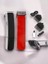 Bestonly HK-216 Tiraş Makinesi 1
