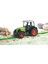 Bfs Bruder Claas Nectis 267 Traktör BR02110 5