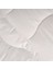 Bfs Othello Bimba Micra Baby Yorgan 95X145 2