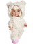 Bfs Evi Love Cute Teddy 4