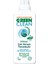 Bfs Green Clean Bitkisel Çok Amaçlı Temizleyici 1000 ml 1