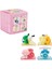 Bfs Hello Kitty Telefonda 1