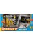 Bfs 4606 Zapp Toys My Workshop Matkaplı Tamir Seti 9 Parça 2