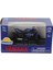 Bfs 6027 Sun-Nry-1 32 Yamaha- Suzukı- Honda- Kawasaki Model Motor 2
