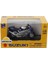 Bfs 6027 Sun-Nry-1 32 Yamaha- Suzukı- Honda- Kawasaki Model Motor 5