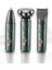 Bestonly Hk 3600 Tiraş Makinesi 5