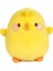 Bfs 760024981 Molang Peluş 23 cm 2