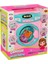 Bfs Nessiworld 02608 Sesli ve Işıklı Çamaşır Makinesi -Oydaş 3