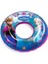 Bfs Sunman Frozen Can Simidi 50 cm 2