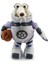 Bfs Astron 5 Crat Peluş Figür 30CM 2