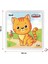 Bfs 03 355 Anımal Serıes Puzzle Set 3