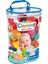 Bfs 17878 Soft Clemmy - Yumuşak Blok Çantası - 40 Parça 6-36 Ay 1