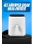 Bestonly Hava Fritözü 4l Airfryer Pratik Uzun Ömürlü Yağsız Pişirme Taşınabilir 2