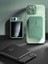 10.000 Mah Wireless Şarjlı Powerbank 3