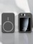 10.000 Mah Wireless Şarjlı Powerbank 5