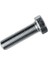 M8X40 Civata Beyaz Tam Paso 10 Adet 1