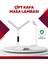 Göz Koruyucu LED Okuma Lambası | Titreşimsiz Işık, Kalemlik ve Stand Fonksiyonlu 1