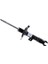 316993 - Ön Amortisör Sağ Cıtroen C4 Aırcross 12 Peugeot P4008 12 Mıtsubıshı Asx 10 1