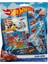 Bfs Hot Wheels Eğlence Paketi 1
