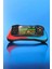 Gamepad Joystick Nostalji 500 Oyunlu 2 Li Atari Gamebox Oyun Konsolu Sup Atari 4