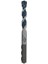 Bosch Cyl-5 Blue Granit Turbo Matkap Ucu 8X100 mm 1