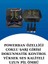 Dijital Göstergeli Bluetooth Kulaklık ve Bildirim Görebilen Akıllı Saat Alarm ve Titreşim 1