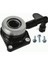 3182654218 - Hıdrolık Debrıyaj Rulmanı Focus Iı 04 11 C Max 1.6 03 07 1.8 16V 04 07 Zetec Volvo C30 S40 Iı V50 04 12 1