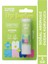 Bfs Babyton Bebek ve Çocuklar Için Doğal Dudak Koruyucu Balm Naturel 3