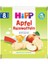 Bfs p Organik Elmalı Pirinçli Bebek Gofreti 30 gr 1