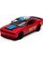 Bfs KT5461DF Çekbırak 2023 Dodge Challenger 1