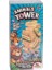 Bfs 8204 Animals Tower 1