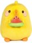 Bfs 760024980 Molang Peluş 18 cm 3