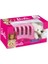 Bfs Nessiworld 1605 Barbıe Ilk Evcil Hayvanım 2