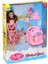Bfs Nessiworld 02413 Oydaş, Anlily Yürüteçli Bebek / +3 Yaş 1
