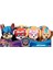 Bfs Paw Patrol Peluş 15 cm 2