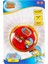 Bfs 5354 Sun-Rst-Rsp-Yoyo Kral Şakir 6cm Sarı Işıklı Krtl Kral 1