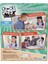 Bfs Nessiworld F4528 Hasbro Gaming - Jenga Maker +8 Yaş 4
