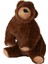 Bfs 0983 Boz Ayı -My Frien Toys 1