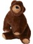 Bfs 0983 Boz Ayı -My Frien Toys 2