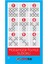 Bfs Nessiworld 5254 Redka Matematik Formül 4