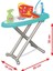 Bfs Nessiworld 01512 Candy Ütü Set 3