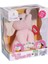 Bfs E1732027 M18071106 Cee-Ee Jumbo Fil 3