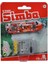 Bfs 103306083 Finger Skateboard Kaykay Seti -Simba 3
