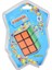 Bfs Nessiworld 00545 Sunman-Smile Games, Dikdörtgen Sabır Küpü 2X2X3 / +8 Yaş 1