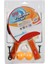 Bfs Pinpon Raket Seti S02000170 1