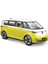 Bfs May 32914 1 24 2023 Volkwagen Id Buzz 1