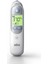 Bfs Irt 6520 Thermoscan Ateş Ölçer 4